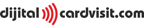 digital-cardvisit-logo